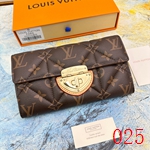 コピールイヴィトン財布